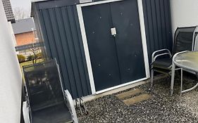 Apartman Sakal